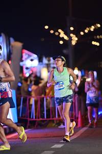 BIB: 
                            <button type="button" onclick="openModal(23525770)" class="btn btn-primary btn-sm float-right btn-popup" data-toggle="modal" data-target=".modal-high-quality">
                        <i class="fas fa-shopping-cart"></i> Add to Cart
                    </button>
                                            <button type="button" onclick="isThisMe(23525770, true)" class="btn btn-success btn-sm float-right btn-popup btn-isme hidden" data-toggle="tooltip" data-placement="bottom" title="นี่คือรูปของคุณใช่ไหม คลิกที่นี่เพื่อเอาเข้าอัลบั้ม">
                        <i class="fas fa-plus"></i> Add to album
                    </button>
                    <button type="button" onclick="isThisMe(23525770, false)" class="btn btn-warning btn-sm float-right btn-popup btn-isnotme hidden">
                        <i class="fas fa-ban"></i> Remove from album
                    </button>